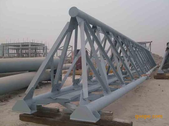 闽清设备翻新喷涂