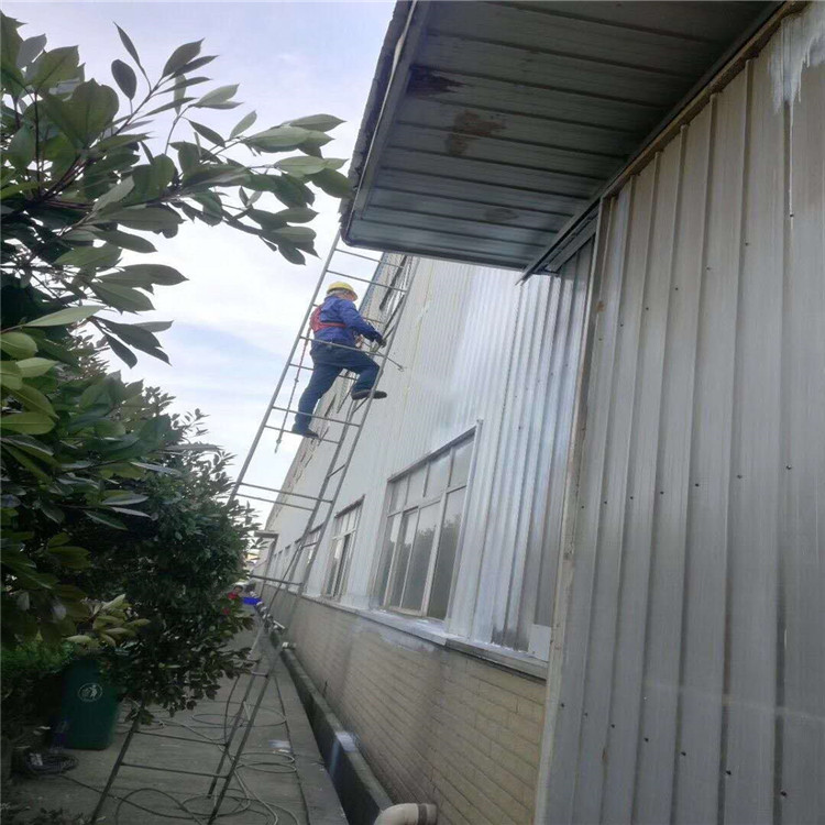 闽清核心业务： 专业承接各类设备