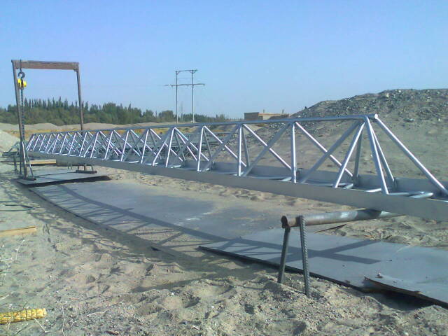 闽清专业承揽大中小型喷涂翻新施工业务！